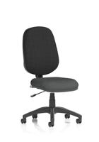 KCUP2868