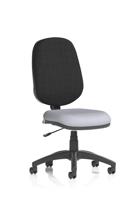 KCUP2870