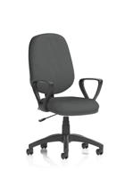 KCUP2880