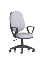 KCUP2882