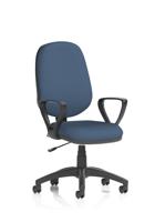 KCUP2884
