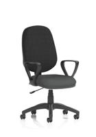KCUP2892
