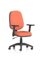 KCUP2901