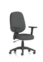 KCUP2904