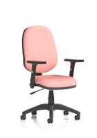 KCUP2907