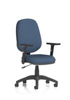 KCUP2908