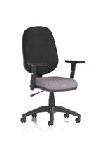 KCUP2910