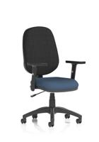 KCUP2920
