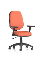 KCUP2925