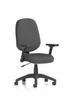 KCUP2928