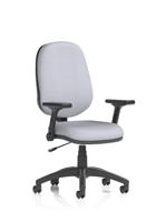 KCUP2930