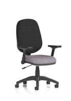 KCUP2934