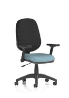 KCUP2935