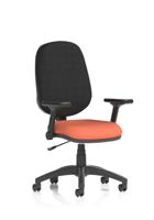 KCUP2937