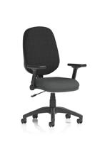 KCUP2940
