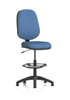 KCUP2951