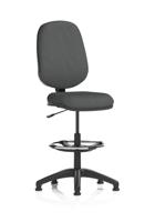 KCUP2952