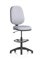 KCUP2954