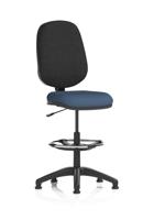 KCUP2968