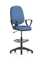 KCUP2975