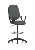 KCUP2976