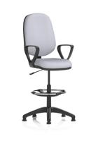 KCUP2978