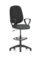 KCUP2988