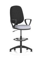 KCUP2990