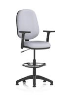 KCUP3002