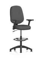 KCUP3024