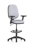KCUP3026