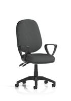 KCUP3072