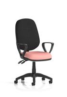 KCUP3087