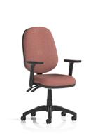 KCUP3089