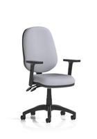 KCUP3098