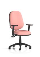 KCUP3099