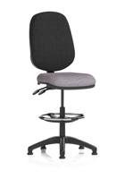 KCUP3150