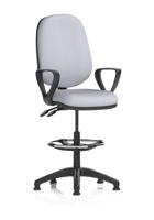 KCUP3170