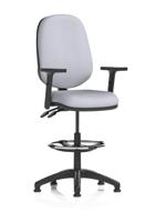 KCUP3194