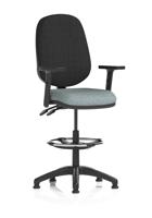 KCUP3200