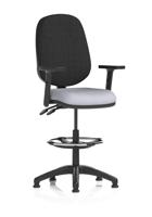 KCUP3206