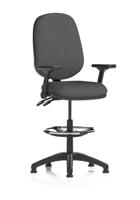 KCUP3216