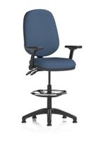 KCUP3220