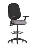 KCUP3222