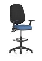 KCUP3227