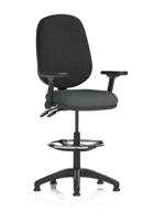 KCUP3228