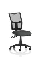 KCUP3240