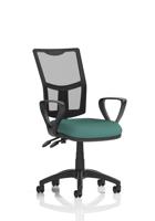 KCUP3250
