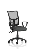 KCUP3252