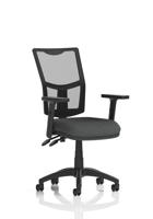 KCUP3264